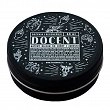 Balsam Pan Drwal Docent, do skóry i zarostu 60ml Pielęgnacja Pan Drwal 5904194661076