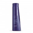 Szampon Joico Daily Care Balancing do wrażliwej skóry głowy 300ml Szampony do wrażliwej skóry głowy Joico 74469476577