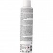 Nabłyszczacz Schwarzkopf OSIS+ Sparkler 300ml Nabłyszczacz do włosów spray Schwarzkopf 4045787999716