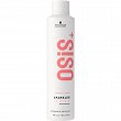 Nabłyszczacz Schwarzkopf OSIS+ Sparkler 300ml Nabłyszczacz do włosów spray Schwarzkopf 4045787999716