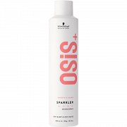 Nabłyszczacz Schwarzkopf OSIS+ Sparkler 300ml