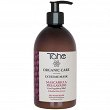 Maska Tahe ORGANIC CARE EXTREME do cienkich włosów 500ml Włosy cienkie Tahe 8426827490275