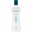 Szampon Biosilk Volumizing Therapy zwiększający objętość do włosów z jedwabiem 355ml Szampony do włosów cienkich Farouk 633911731505