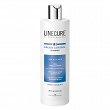 Szampon Hipertin Linecure Grease Control do włosów tłustych 300ml Szampony do włosów przetłuszczających się Hipertin 8430190046304