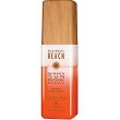 Odżywka Alterna Bamboo Beach Sun Recovery w sprayu do włosów zniszczonych słońcem 125ml Odżywki do włosów zniszczonych Alterna 873509024293