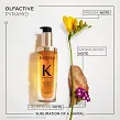 Olejek Kerastase Elixir Ultime L`Huile Originale Refillable z możliwością uzupełniania 75ml Włosy zniszczone Kerastase 3474637215125