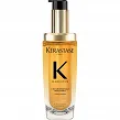 Olejek Kerastase Elixir Ultime L`Huile Originale Refillable z możliwością uzupełniania 75ml Włosy zniszczone Kerastase 3474637215125