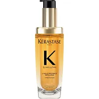 Olejek Kerastase Elixir Ultime L`Huile Originale Refillable z możliwością uzupełniania 75ml