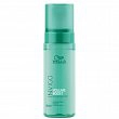 Odżywka Wella Invigo Volume Boost, w piance zwiększająca objętość i nadająca blasku 150ml Odżywki do włosów Wella 8005610644127