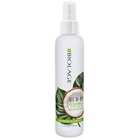 Odżywka Matrix Biolage All-In-One w spray do włosów bez spłukiwania 150ml