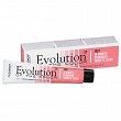 Farba Alfaparf Evolution of the color3 FAST 10 do trwałej koloryzacji włosów 60ml Farby do włosów Alfaparf 8022297125428