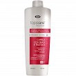 Szampon Lisap Top Care Chroma Care do włosów farbowanych 1000ml Szampony do włosów Lisap 1100230000012