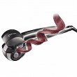 Kręcarka BaByliss Pro BAB2665SE MiraCurl Steam Tech  Kręcarki do włosów BaByliss Pro 3030050099980