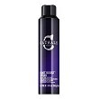 Pianka Tigi Catwalk Your Highness Root Boost Spray 250ml Pianki do włosów Tigi 615908425994