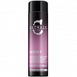 Odżywka Tigi Catwalk Headshot regenerująco-nawilżająca włosy 250ml Odżywka wzmacniająca włosy Tigi 615908421439