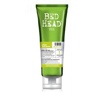 Odżywka  Tigi Bed Head Urban Re-Energize Conditioner nawilżająca włosy 200ml Odżywka nawilżająca do włosów Tigi 615908426687