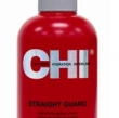 Mleczko Farouk CHI Straight Guard 200ml Prostownice do włosów Farouk 633911630631