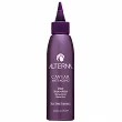 Suchy szampon Alterna SeaSilk Caviar Dry Shampoo do włosów przetłuszczających się 75g Szampony suche Alterna 873509013822