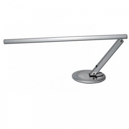 Lampa Activ LUX - SLIM Lampy i lupy Activ