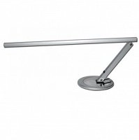 Lampa Activ LUX - SLIM