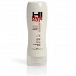 Mocny żel do włosów Hipertin Hi-Style Extreme Hold Gel 300ml Hipertin Hipertin 8430190082302