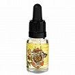 Olejek Cyrulicy Sailor Oil, do brody 10ml Pielęgnacja Cyrulicy 5907813302565