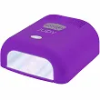 Lampa RONNEY JUDY Nail UV Lamp 36W do paznokci różne kolory Lampy do paznokci Ronney