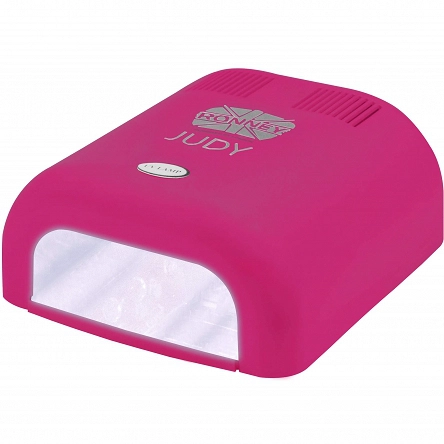 Lampa RONNEY JUDY Nail UV Lamp 36W do paznokci różne kolory Lampy do paznokci Ronney