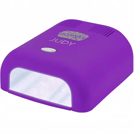 Lampa RONNEY JUDY Nail UV Lamp 36W do paznokci różne kolory Lampy do paznokci Ronney