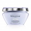 Maska Kerastase Blond Absolu Cicaextreme wzmacniająca i odżywiająca do włosów blond z kwasem hialuronowym 200ml Maski do włosów Kerastase 3474636948529