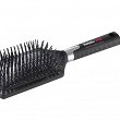 Szczotka BaByliss Pro BABNB2E pneumatyczna Szczotki do włosów BaByliss Pro 3030050046199