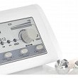 Urządzenie Activ F-812 MULTI 2w1 DARSONVAL+ULTRASONIC Urządzenia kosmetyczne Activ 7900