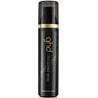 Spray GHD Heat Protect termoochronny 120ml Spraye do włosów GHD 5060034525547