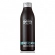 Szampon Loreal Homme Energic dla mężczyzn 250ml Szampony do włosów dla mężczyzn L'Oreal Professionnel 3474630253407