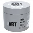 Wosk Mila Professional Be Art Matt Wax utrwalający matowy do włosów 100ml Wosk do włosów dla mężczyzn Mila 5907688774481