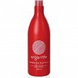 Szampon Stapiz Argan'de, nawilżający 1000ml Szampony nawilżające Stapiz 5904277710653