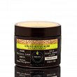 Maska Macadamia Ultra Rich Moisture Masque nawilżająca 60ml Maski nawilżające włosy Macadamia professional 815857012553