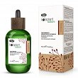 Kuracja Lisap Keraplant Nature Energizante zapobiegająca wypadaniu włosów 100ml Ampułki do włosów Lisap 2200250000012