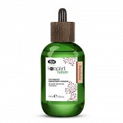 Kuracja Lisap Keraplant Nature Energizante zapobiegająca wypadaniu włosów 100ml