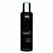 Lakier Lisap Fashion Styling Spray lakier do włosów 250ml Lakiery do włosów Lisap 1700150000019