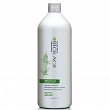 Szampon Biolage Fiberstrong wzmacniający włosy 1000ml Szampony wzmacniające Matrix 3474630736399