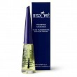 Odżywka Herome Nourishing Nail Oil do paznokci 10ml Odżywka do paznokci HEROME 8711661004413