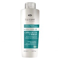 Szampon Lisap Top Care Hydra Care 250ml