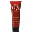 AMERICAN CREW Żel Classic Superglue 100ml Żele do włosów American Crew 669316061923