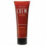 AMERICAN CREW Żel Classic Superglue 100ml