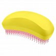 Szczotka Tangle Teezer Salon Elite Szczotki do włosów Tangle Teezer 5060173373924