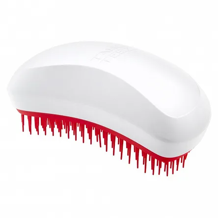 Szczotka Tangle Teezer Salon Elite Szczotki do włosów Tangle Teezer 5060173373924