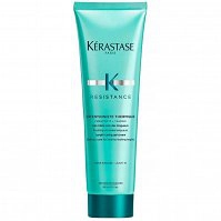 Krem Kerastase Resistance Extentioniste Thermique termiczny do włosów 150ml