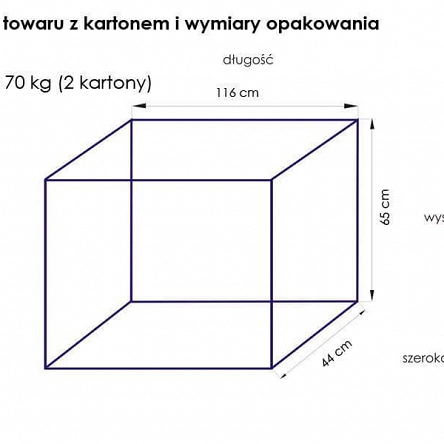 Fotel kosmetyczny Activ A210C PEDI Fotele kosmetyczne Activ 5906717401176