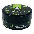 Krem Ninja Ink Tattoo Elixir Green Tea do pielęgnacji skóry z tatuażem o zapachu zielonej herbaty 50ml Kosmetyki do tatuażu Ninja Ink Tattoo